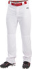Rawlings Launch Adult Baseball Pant LNCHSR