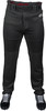 Rawlings Launch Youth Baseball Pant YLNCHSR