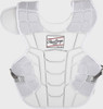 Rawlings Mach CPMCN Adult 17 Inch Baseball Chest Protector