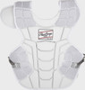 Rawlings Mach CPMCNI Intermediate 15.5 Inch Baseball Chest Protector