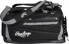 Rawlings MACH Personal Duffle / Backpack Equipment Bag MACHDB