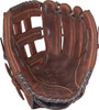 13 Inch Rawlings Player Preferred P130HFL Adult Slowpitch Softball Glove