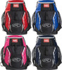 Rawlings Player's R400 Youth Personal Equipment Backpack