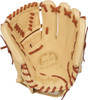 11.75 Inch  Rawlings Pro Preferred PROS205-30C Adult Infield Baseball Glove