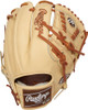 11.75 Inch  Rawlings Pro Preferred PROS205-30C Adult Infield Baseball Glove