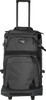 Rawlings R1801 Wheeled Catcher's Equipment Backpack