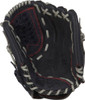 12 Inch Rawlings Renegade R120BGS Adult Baseball Glove