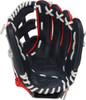 11.5 Inch Rawlings Select Pro Lite Youth Pro Taper Baseball Glove SPL115RA