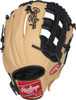11.25 Inch Rawlings Select Pro Lite SPL112BC Youth Pro Taper Baseball Glove