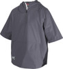 Rawlings Youth Short Sleeve Colorsync Jacket YCSSSJ