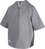 Rawlings Youth Short Sleeve Colorsync Jacket YCSSSJ