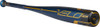 2022 Rawlings Velo ACP USSSA Balanced Baseball Bat (-10oz) UT1V10