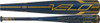 2022 Rawlings Velo ACP USSSA Balanced Baseball Bat (-5oz) UT1V5