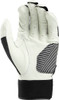 Rawlings Workhorse Youth Baseball Batting Gloves WH22BY