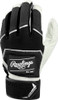 Rawlings Workhorse Youth Baseball Batting Gloves WH22BY