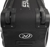 Rawlings YADIWCB Wheeled Catchers Gear Bag