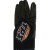 Team TPS Batting Glove
