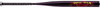 Anderson Techzilla Slowpitch Softball Bat