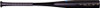 2022 True Temper HZRDUS Adult BBCOR Baseball Bat (-3oz) BB22HZRB3