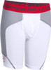 Under Armour Airvent 1271187 Youth Fitted Sliding Shorts