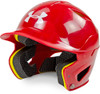 Under Armour Converge Adult Molded Batting Helmet UABH2100