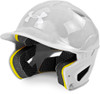 Under Armour Converge Adult Molded Batting Helmet UABH2100