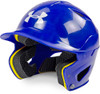 Under Armour Converge Adult Molded Extra Large Batting Helmet UABH2100XL