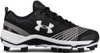 Under Armour Glyde 1297333 Womens Fastpitch Softball Molded Cleats