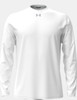 Under Armour Knockout Adult Long Sleeve 1370361