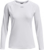 Under Armour Knockout Women's Long Sleeve 1370419