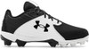 Under Armour Leadoff RM Adult Low Molded Baseball Cleats 3023442