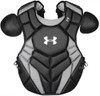 Under Armour Pro 4 Series Youth Baseball Chest Protector UACPCC4-JRP