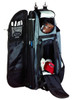 Worth WB1 Pro Player Equipment Bat
