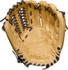 11.75 Inch Wilson A2000 Adult Baseball Glove WBW1003921175