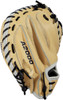 33 Inch Wilson A2000 CM33 Adult Baseball Catcher Mitt WBW10011533