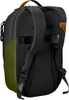 Wilson A2000 Personal Equipment Backpack WB57180