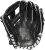 11.5 Inch Wilson A2000 Spin Control Adult Infield Baseball Glove WBW100985115