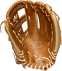 12 Inch Wilson A2000 SuperSkin Adult Infield Baseball Glove WBW10097212