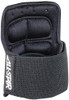 All-Star Accessories YG2 Small Pro Lace On Wrist Guard