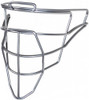 All-Star MVPACC2 Replacement Steel Cage