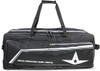 All-Star Pro Roller BBPRO2RBA Wheeled Catcher's Equipment Bag