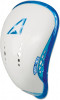 All-Star Shock Jock SJ200AC Adult Protective Cup