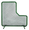 Atec AT7532  Pitcher's L-Screen