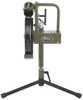 ATEC M1.J WTATMM1SLJ Fastpitch Softball Pitching Machine on Tripod - Free Shipping!