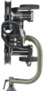 ATEC M2 Collegiate w/ Vertical Micro Adjuster WTATMM2SL3G Softball Offensive Training Pitching Machine - Free Shipping!