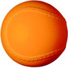 Atec SFT Orange Outdoor Softballs