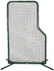 ATEC Net WTAT3418 Replacement Net Only for Portable L Screen
