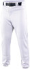 Easton Deluxe A164002 Youth Baseball/Softball Pant