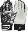 DeMarini Digi Camo WTD6313 Youth Baseball Batting Gloves