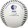 DeMarini Razzo 11 Inch USSSA Leather Slowpitch Softball A9292BUSSWB